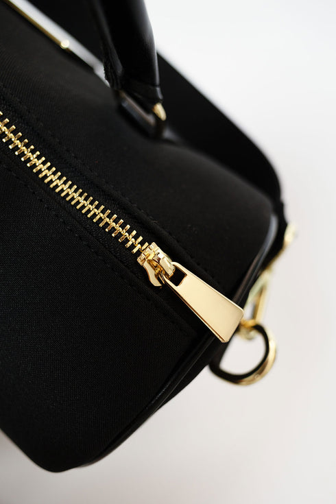 Bauletto Dinamic - Voiceat